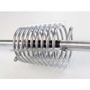CL2995 タワーアンテナ 日本製 限定生産 26MHz〜28MHz CB無線 CL2995 タワーアンテナ 日本製 限定生産 26MHz〜28MHz CB無線