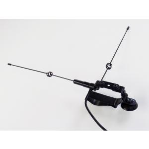 CL3052 DCDC NEW アップバーター 50W 無線機 対応 CP-741 安定供給