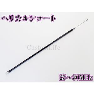 CL3018 日本製 アマチュア無線用 デュアルアンテナ 144/430MHz