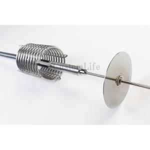 【2本がお得5kw】 CB無線 日本製 デコトラ ハイパーイレブンアンテナ CL1622 CB無線 5kw 日本製 デコトラ ハイパーイレブンアンテナ