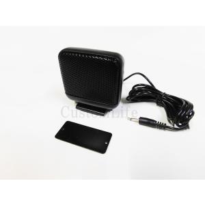 【2本がお得5kw】 CB無線 日本製 デコトラ ハイパーイレブンアンテナ 2本がお得5kw】 CB無線 日本製 デコトラ ハイパーイレブンアンテナ