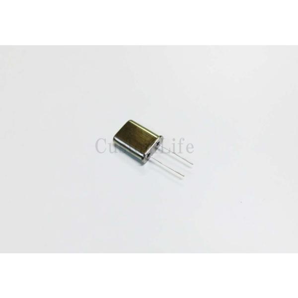 CL3116 28MHz アマチュアバンド 改造用水晶 40/80/120CH リードタイプ HC-...