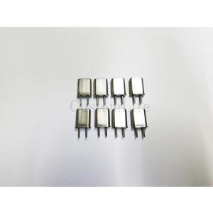 CL1622 CB無線 5kw 日本製 デコトラ ハイパーイレブンアンテナ 27