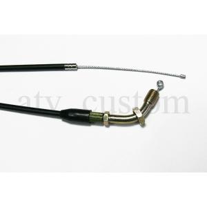 CL403 ATV四輪バギー モンキー系 4ミニ カスタムパーツ