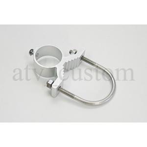 CL1622 CB無線 5kw 日本製 デコトラ ハイパーイレブンアンテナ 27