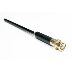 アマチュア無線用 デコトラ デュアルアンテナトップローディングタイプ imgrc0079680398.jpg