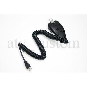 CL670 KENWOOD ケンウッド モジュ...の詳細画像1