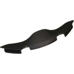ショウエイ純正(SHOEI) ブレスガード F...の詳細画像1