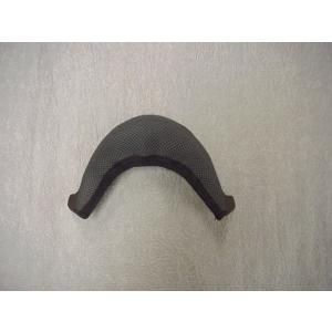 ショウエイ純正(SHOEI) チンカーテン D...の詳細画像1