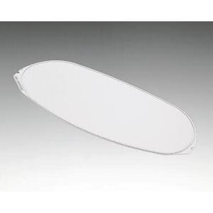 ショウエイ純正(SHOEI) DRYLENS ...の詳細画像1
