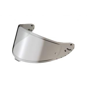 ショウエイ純正(SHOEI) シールド CWR...の詳細画像1
