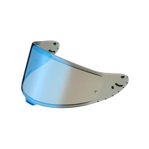 ショウエイ純正(SHOEI) シールド CWR...の詳細画像2