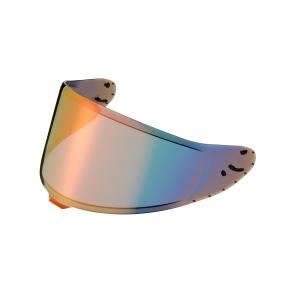 ショウエイ純正(SHOEI) シールド CWR...の詳細画像4