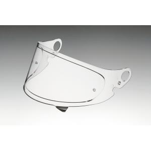 ショウエイ純正(SHOEI) CPB-1V P...の詳細画像1