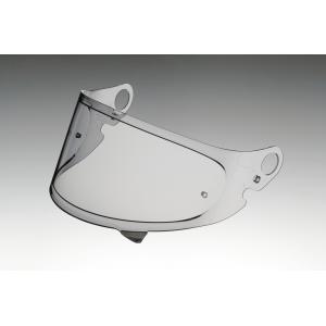 ショウエイ純正(SHOEI) CPB-1V P...の詳細画像2