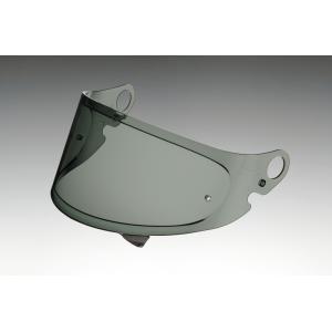ショウエイ純正(SHOEI) CPB-1V P...の詳細画像3