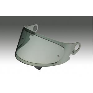 ショウエイ純正(SHOEI) CPB-1V P...の詳細画像4