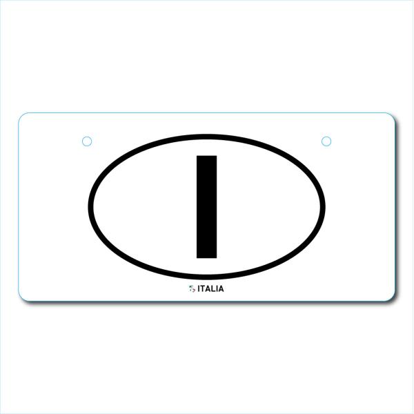 定番 ナンバー隠し プレート アルミ プリント 日本車サイズ 33cm＊16.5cm ネジ穴適合しま...