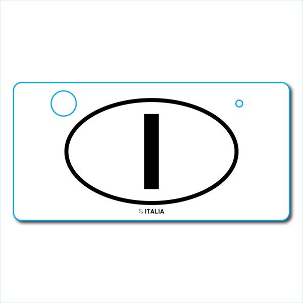 定番 ナンバー隠し プレート アルミ プリント 日本車サイズ 33cm＊16.5cm ネジ穴適合しま...