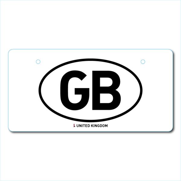 定番 ナンバー隠し プレート アルミ プリント 日本車サイズ 33cm＊16.5cm ネジ穴適合しま...