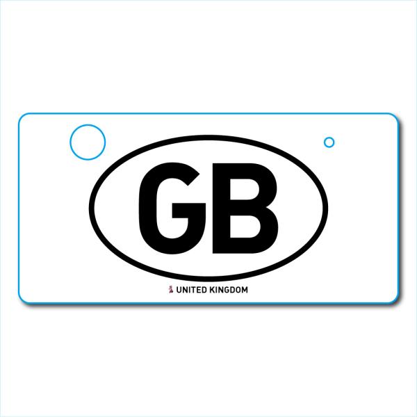 定番 ナンバー隠し プレート アルミ プリント 日本車サイズ 33cm＊16.5cm ネジ穴適合しま...