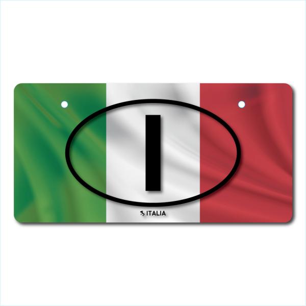 定番 ナンバー隠し プレート アルミ プリント 日本車サイズ 33cm＊16.5cm ネジ穴適合しま...