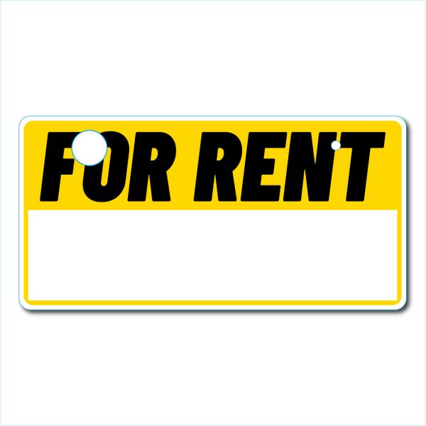 定番 ナンバー隠し プレート アルミ プリント 日本車サイズ 33cm＊16.5cm ネジ穴適合しま...