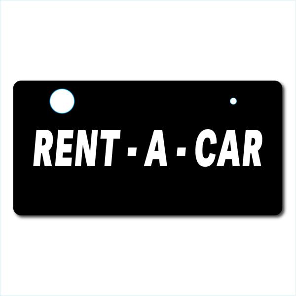 定番 ナンバー隠し プレート アルミ プリント 日本車サイズ 33cm＊16.5cm ネジ穴適合しま...