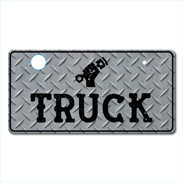 定番 ナンバー隠し プレート アルミ プリント 日本車サイズ 33cm＊16.5cm ネジ穴適合しま...