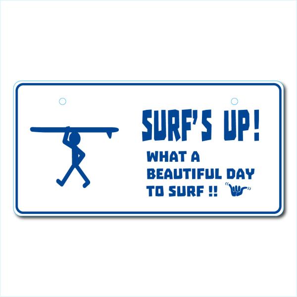 定番 ナンバー隠し プレート アルミ プリント 日本車サイズ 33cm＊16.5cm ネジ穴適合しま...