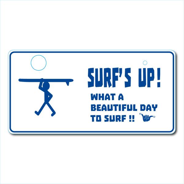 定番 ナンバー隠し プレート アルミ プリント 日本車サイズ 33cm＊16.5cm ネジ穴適合しま...