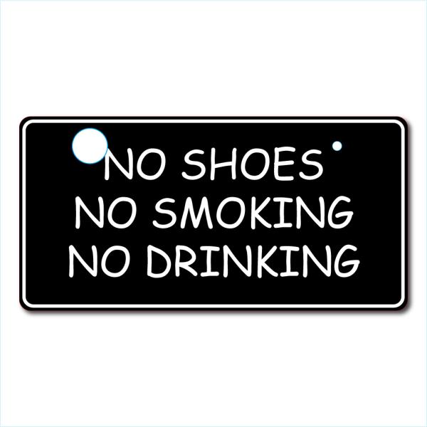 定番 ナンバー隠し プレート アルミ プリント 日本車サイズ 33cm＊16.5cm ネジ穴適合しま...