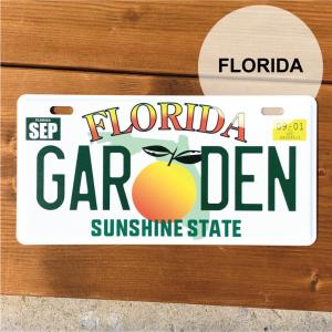 表札 プリント オーダー オリジナル おしゃれ...の詳細画像5