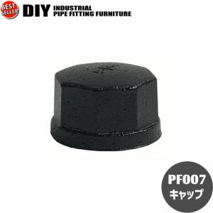 インダストリアル 男前 ヴィンテージ ガス管 水道管