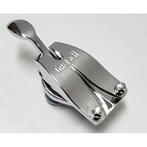 TRICK/トリック ツインペダル用ドライブシャフト RETROFIT DRIVE SHAFT 