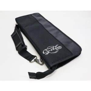 Custom Shop CANOPUS限定品 スティックケース CSC-SC｜CustomShopCANOPUS Yahoo!店