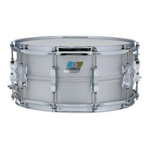 Ludwig LM405C Acrolite Classic 14×6.5 アクロライト