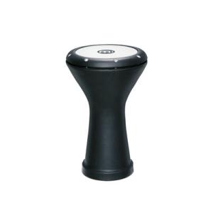 MEINL（マイネル） MEINL Percussion ダラブッカ 8