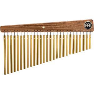 MEINL Percussion マイネル チャイム Chimes 27bars CH27 【国内正規品】｜customshopcanopus