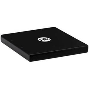 MEINL Percussion マイネル トラベルカホン TCAJ1BK 【国内正規品】｜customshopcanopus
