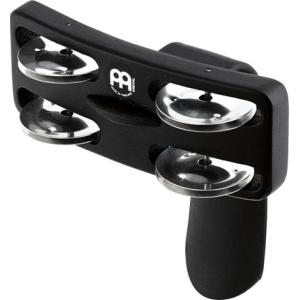 MEINL（マイネル） MEINL Percussion フットパーカッション BASSBOX