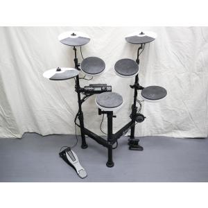 USED Roland TD-4KP｜customshopcanopus