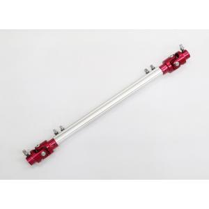 TRICK/トリック ツインペダル用ドライブシャフト RETROFIT DRIVE SHAFT