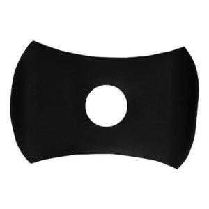 EVANS ミュート SO14HAT / 14 HI-HAT MUTE