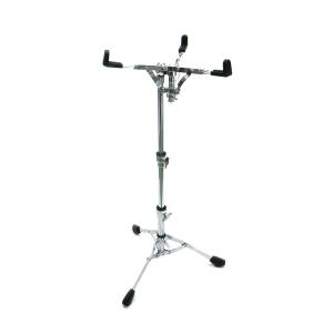 立奏用 軽量 スネアスタンド YAMAHA / SS-3H ヤマハ | SS-3H - スネアドラム - 概要