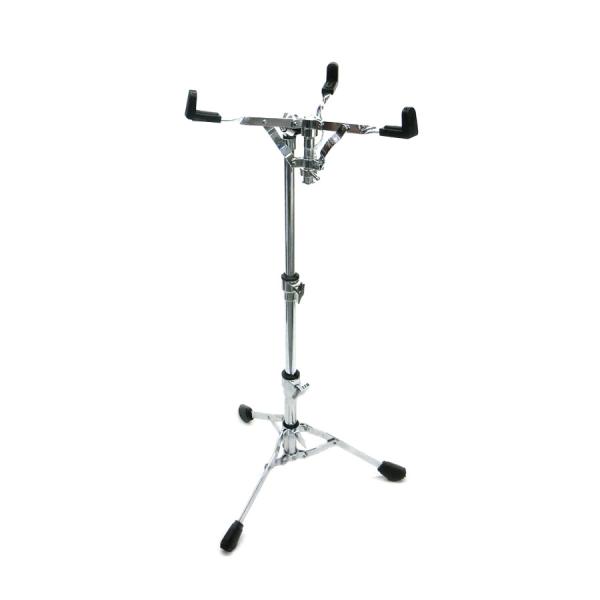 CANOPUS 立座兼用スネアスタンド CSS-HL