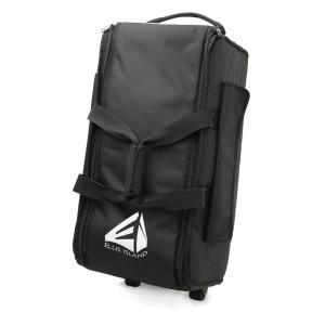 PSC-HB / Pearl（パール）【ハードウェアバッグ】 : ベータ