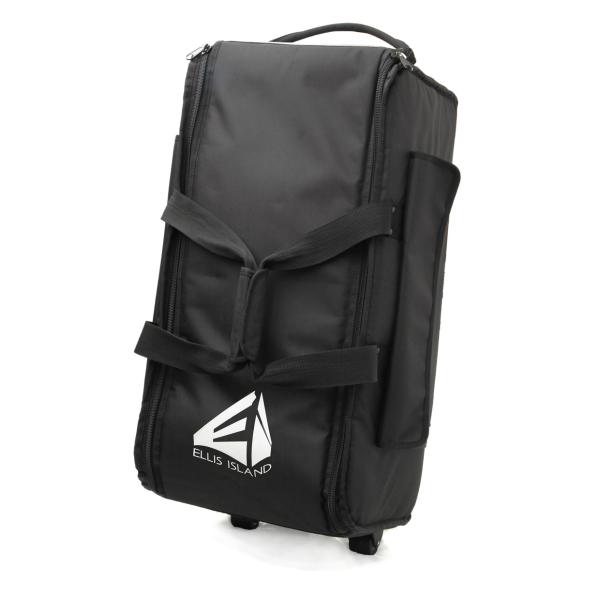 ELLIS ISLAND エリスアイランド ハードウェアケース HARDWARE BAG EL-HW...