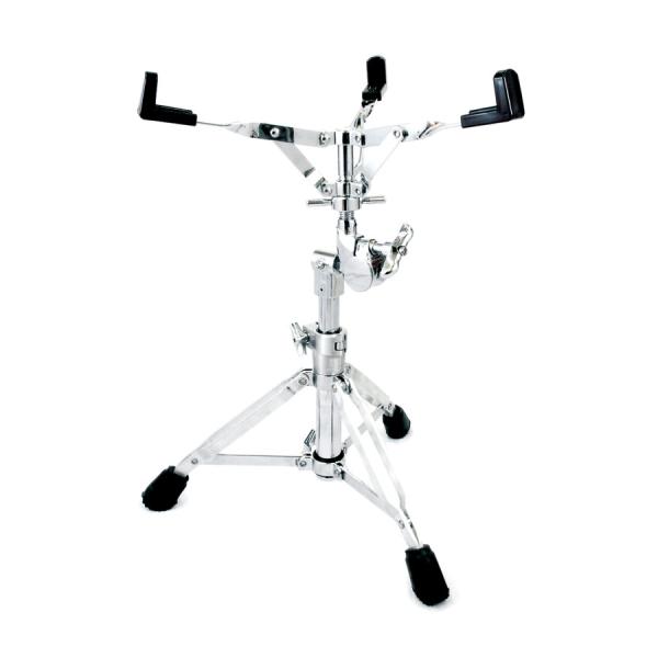 CANOPUS カノウプス ハイブリッド・スネア・スタンド Hybrid Snare Stand C...