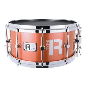 Pearl パール Zenithal Resonator スネアドラム アイボリー 14×6.5